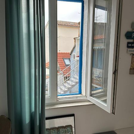 Old Town Lucky Star Apartments ספליט מראה חיצוני תמונה
