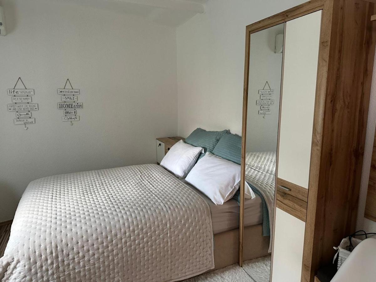 Old Town Lucky Star Apartments ספליט מראה חיצוני תמונה