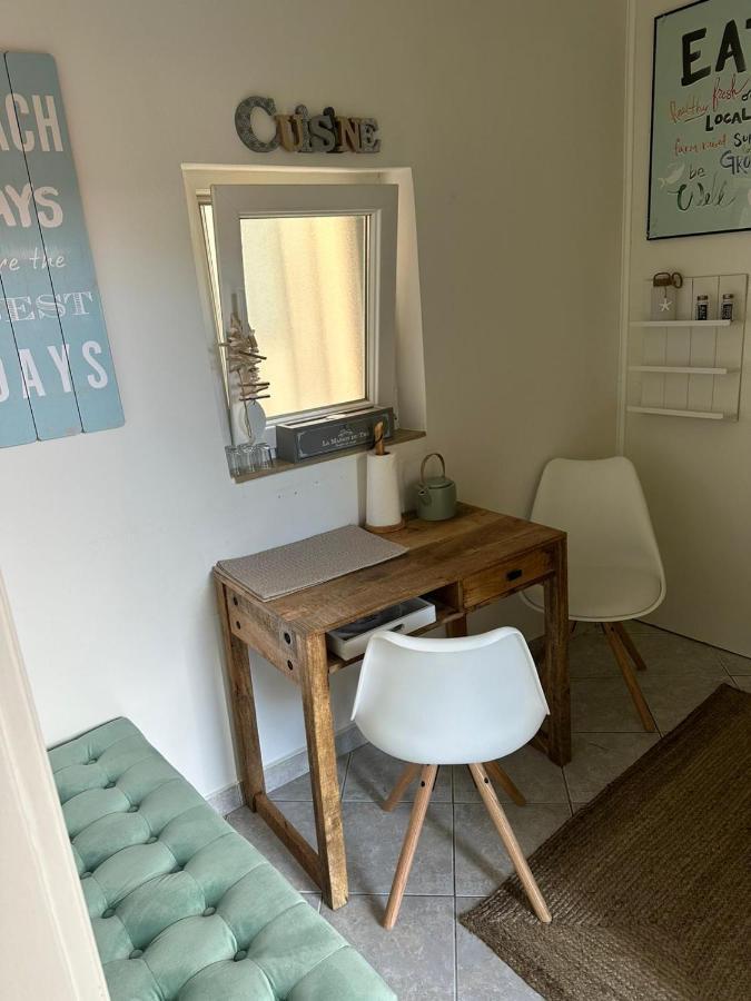 Old Town Lucky Star Apartments ספליט מראה חיצוני תמונה
