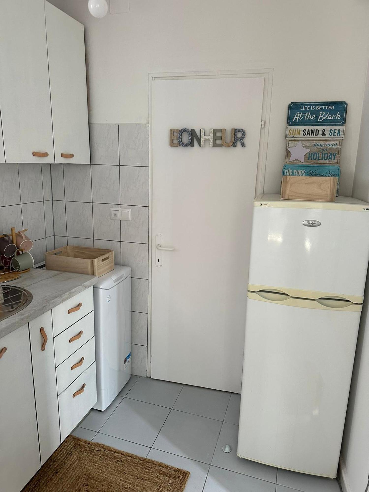 Old Town Lucky Star Apartments ספליט מראה חיצוני תמונה