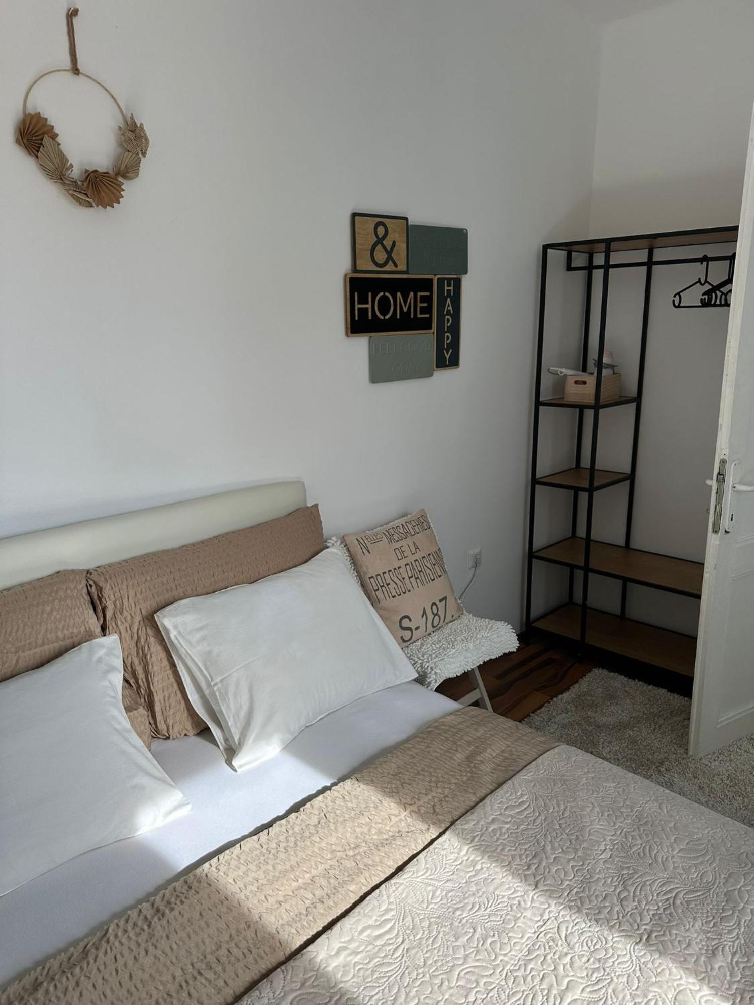 Old Town Lucky Star Apartments ספליט מראה חיצוני תמונה