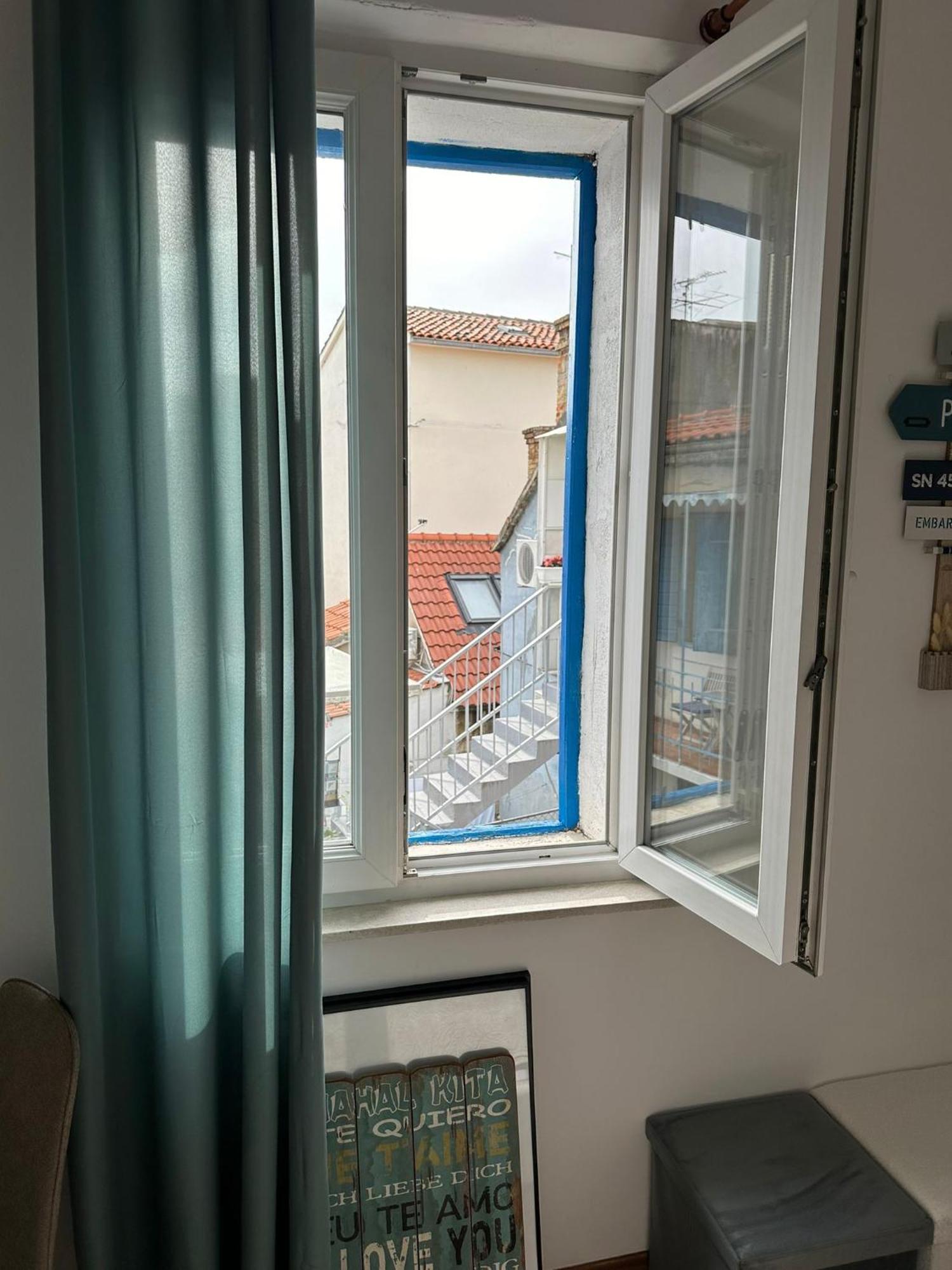 Old Town Lucky Star Apartments ספליט מראה חיצוני תמונה
