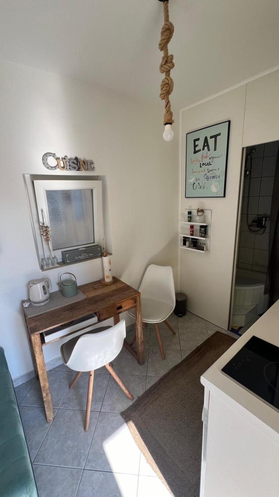 Old Town Lucky Star Apartments ספליט מראה חיצוני תמונה